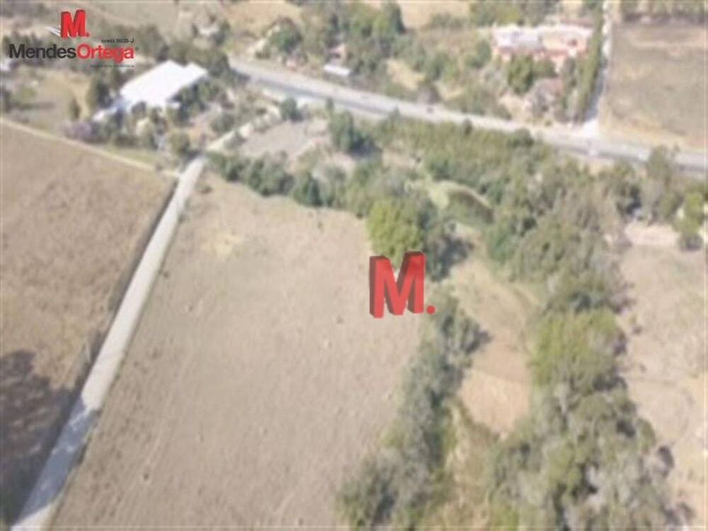 Terreno à venda, 29441M2 - Foto 2