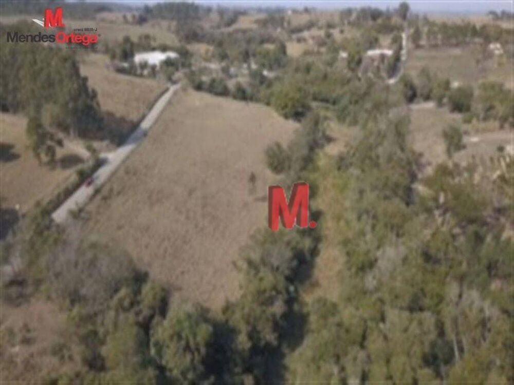 Terreno à venda, 29441M2 - Foto 4