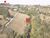 Terreno, 3 hectares - Foto 3