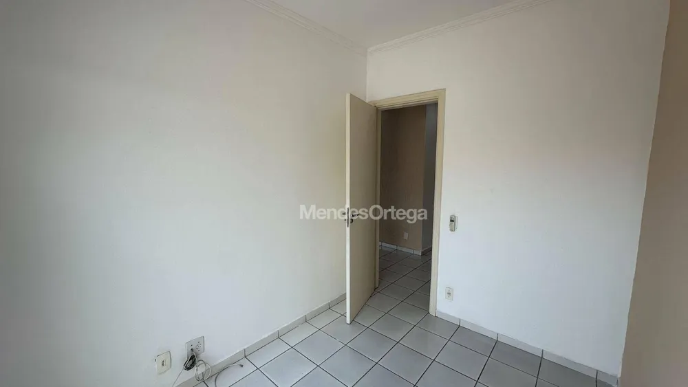 Casa de Condomínio, 2 quartos - Foto 3