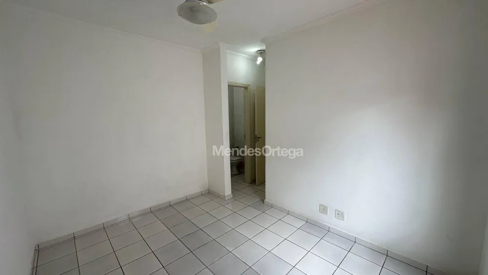 Casa de Condomínio, 2 quartos - Foto 5