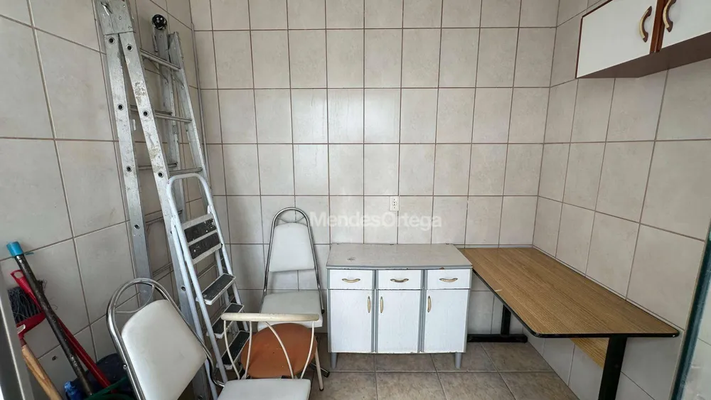 Casa de Condomínio, 2 quartos - Foto 7
