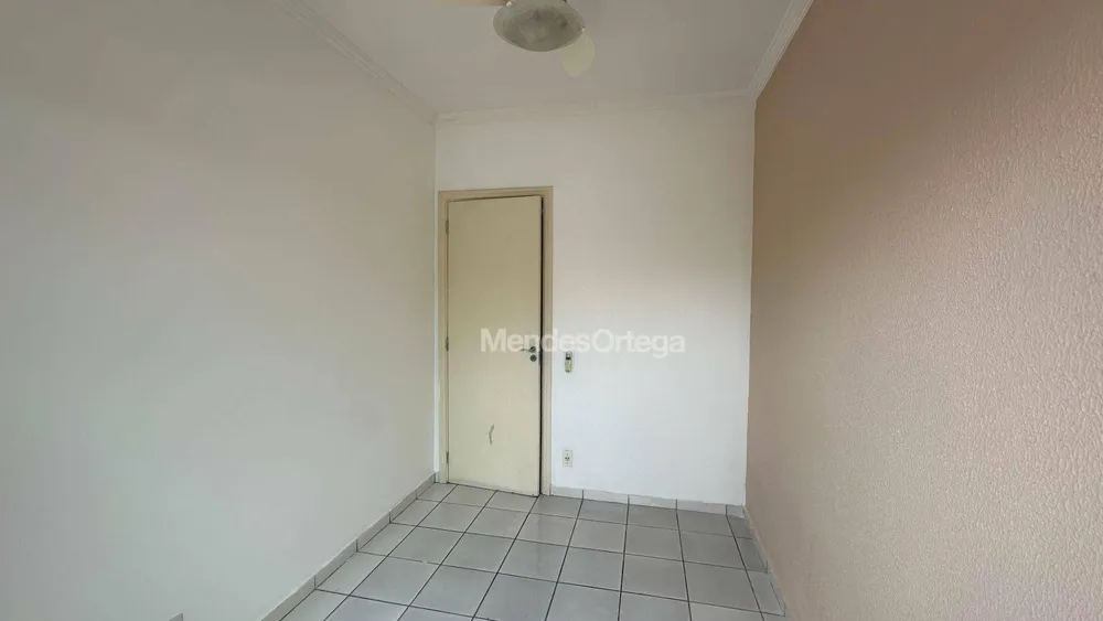 Casa de Condomínio, 2 quartos - Foto 1