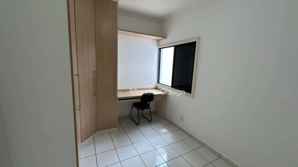 Casa de Condomínio, 2 quartos - Foto 2