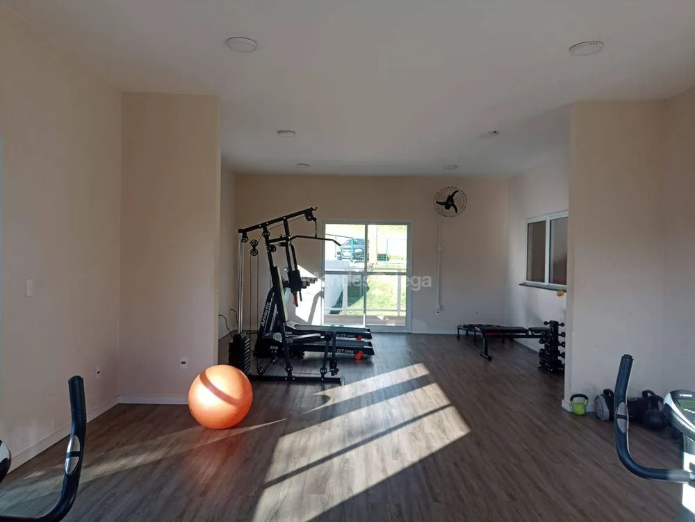 Apartamento, 2 quartos, 56 m² - Foto 15