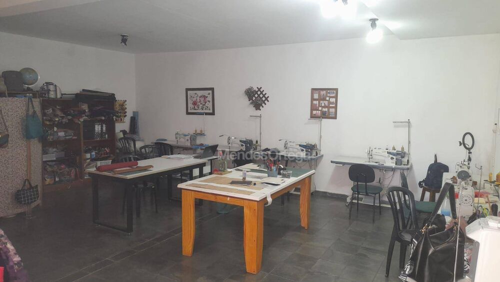 Casa, 3 quartos, 260 m² - Foto 5