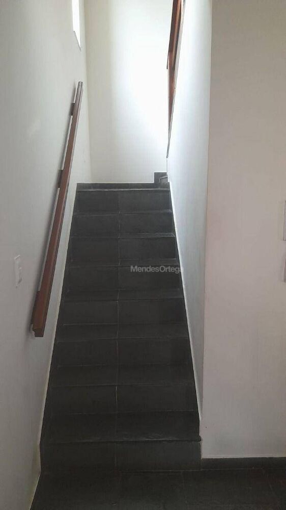 Casa, 3 quartos, 260 m² - Foto 8