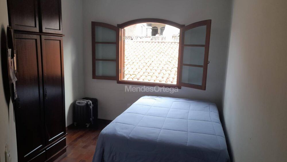 Casa, 3 quartos, 260 m² - Foto 6
