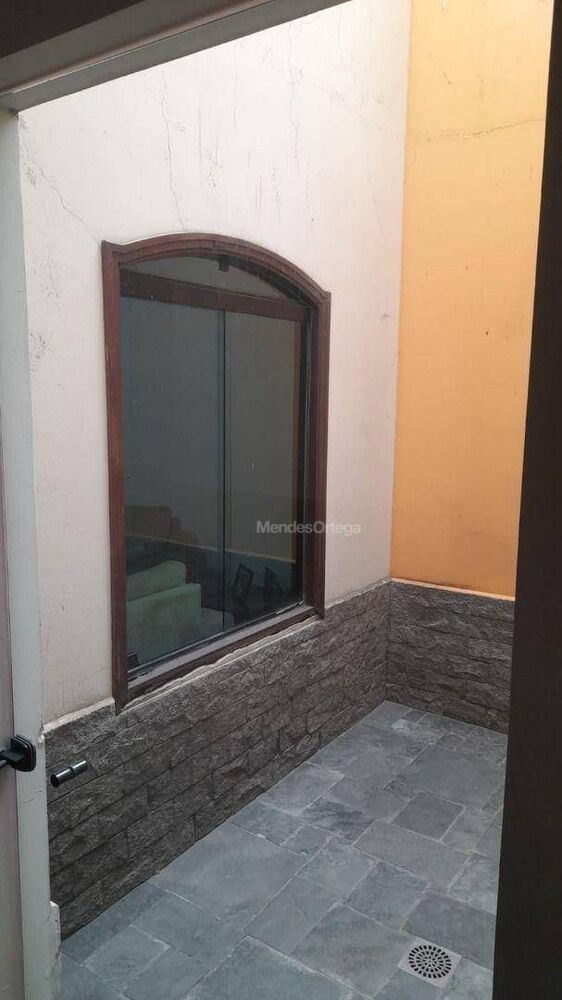 Casa, 3 quartos, 260 m² - Foto 2