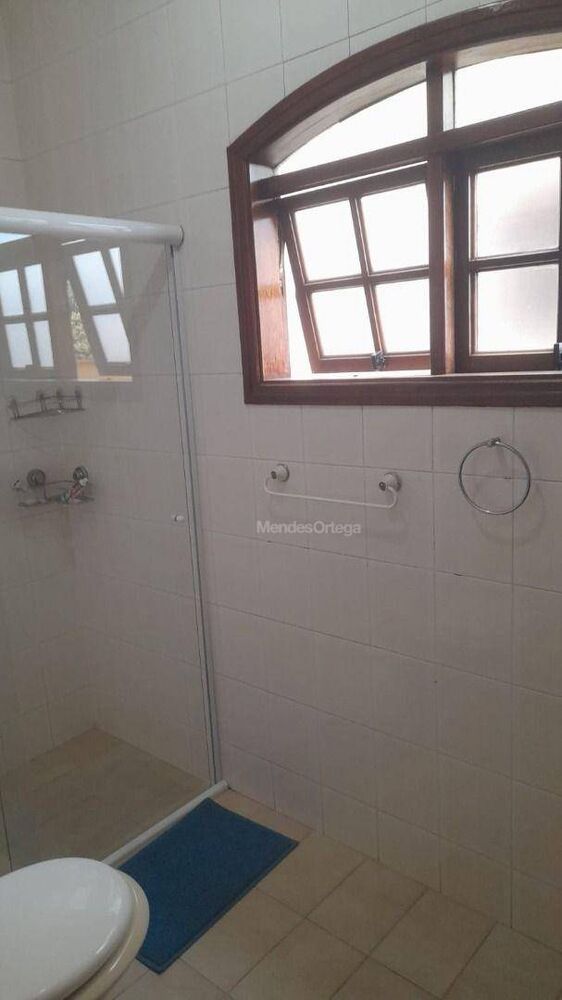 Casa, 3 quartos, 260 m² - Foto 3