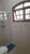 Casa, 3 quartos, 260 m² - Foto 4
