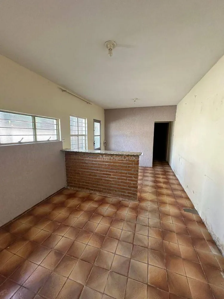 Casa, 2 quartos, 133 m² - Foto 12