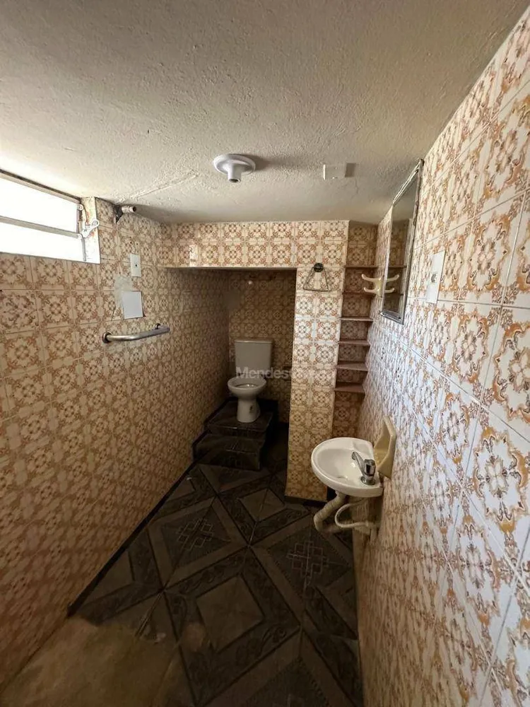 Casa, 2 quartos, 133 m² - Foto 9