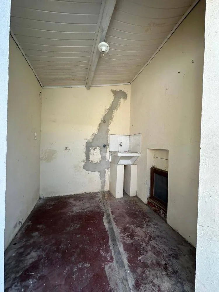 Casa, 2 quartos, 133 m² - Foto 8