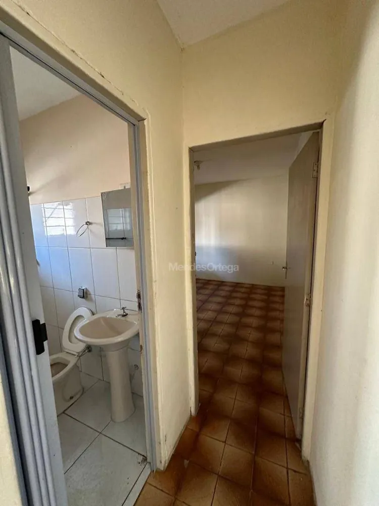 Casa, 2 quartos, 133 m² - Foto 5