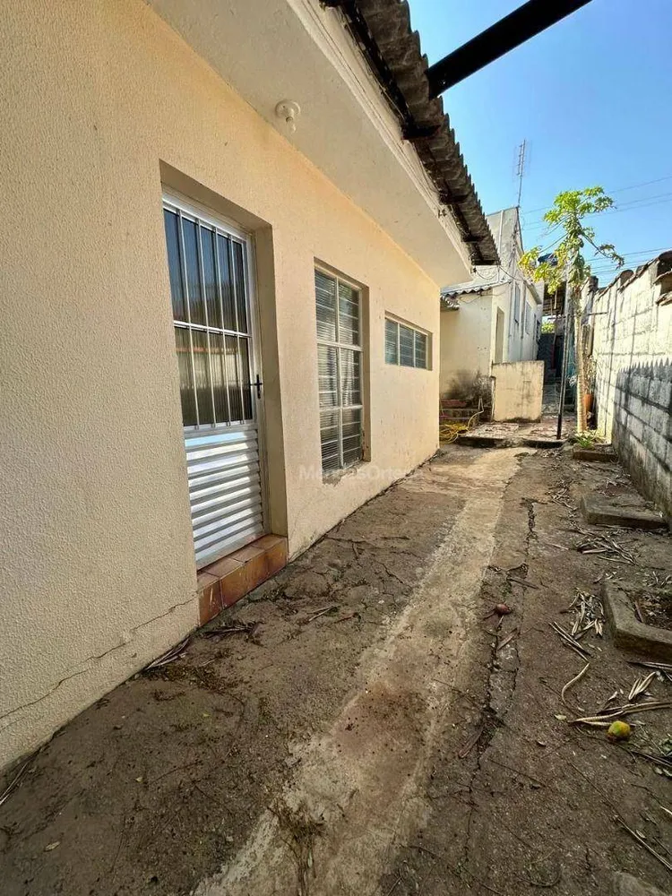 Casa, 2 quartos, 133 m² - Foto 11
