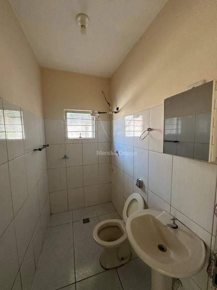 Casa, 2 quartos, 133 m² - Foto 13