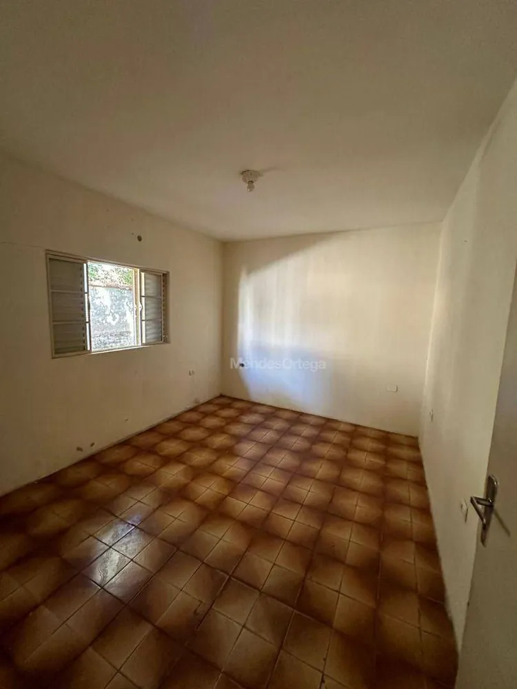Casa, 2 quartos, 133 m² - Foto 14