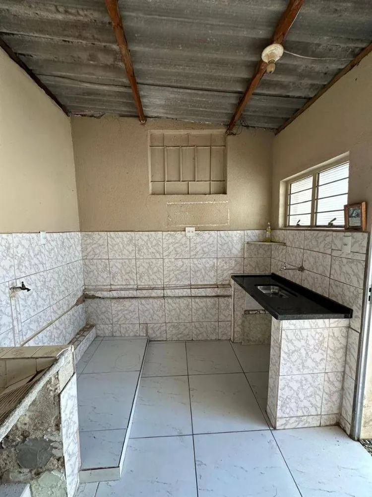 Casa, 2 quartos, 133 m² - Foto 15