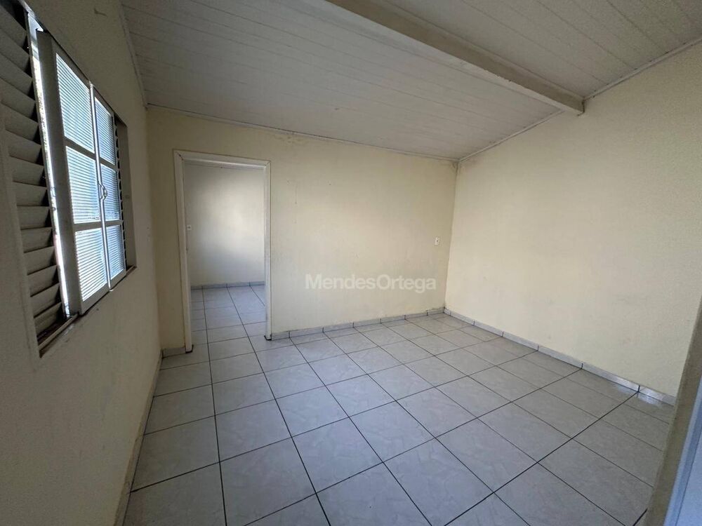 Casa, 2 quartos, 133 m² - Foto 1