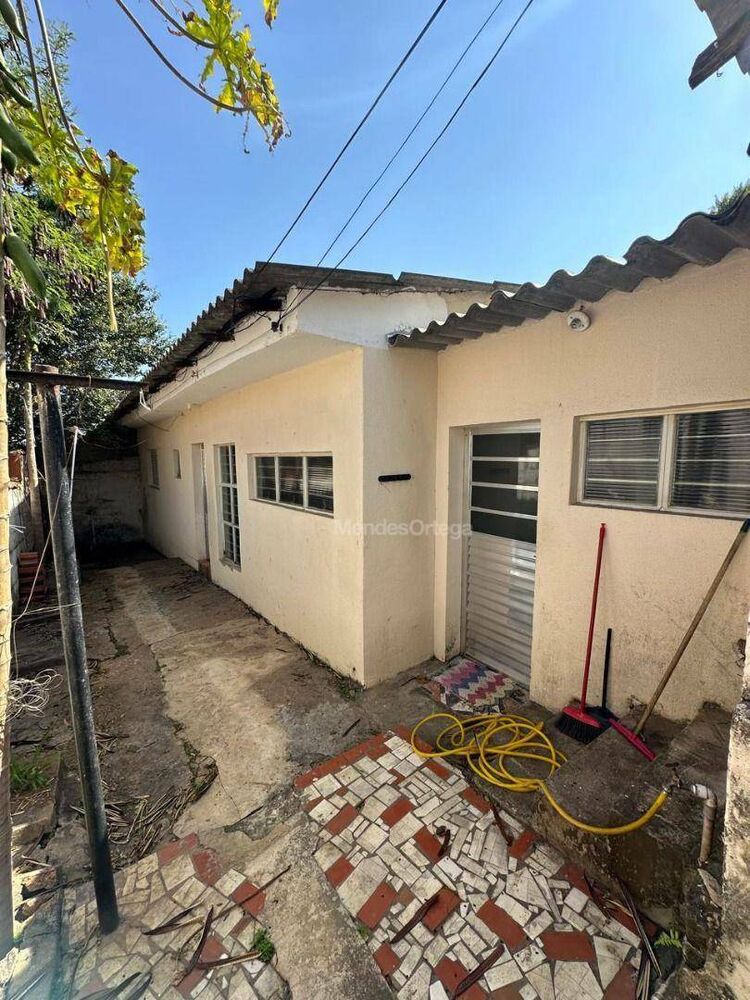 Casa, 2 quartos, 133 m² - Foto 2