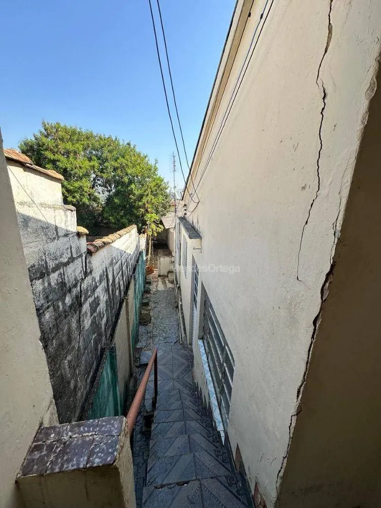 Casa, 2 quartos, 133 m² - Foto 10