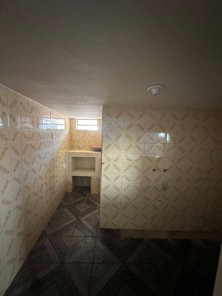 Casa, 2 quartos, 133 m² - Foto 4
