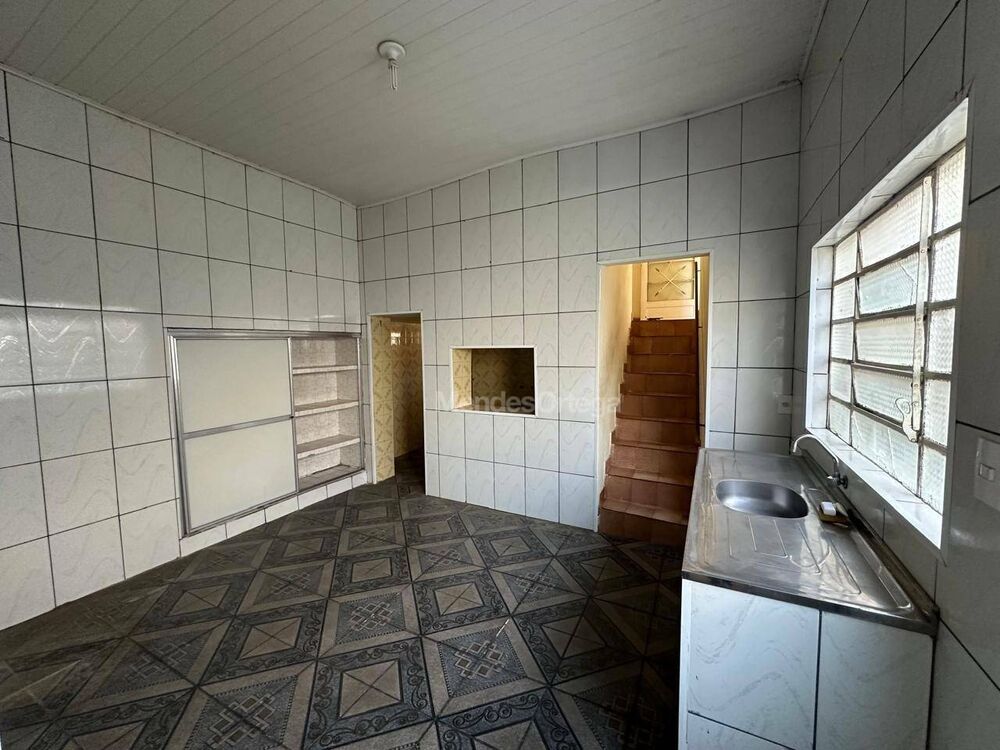Casa, 2 quartos, 133 m² - Foto 3