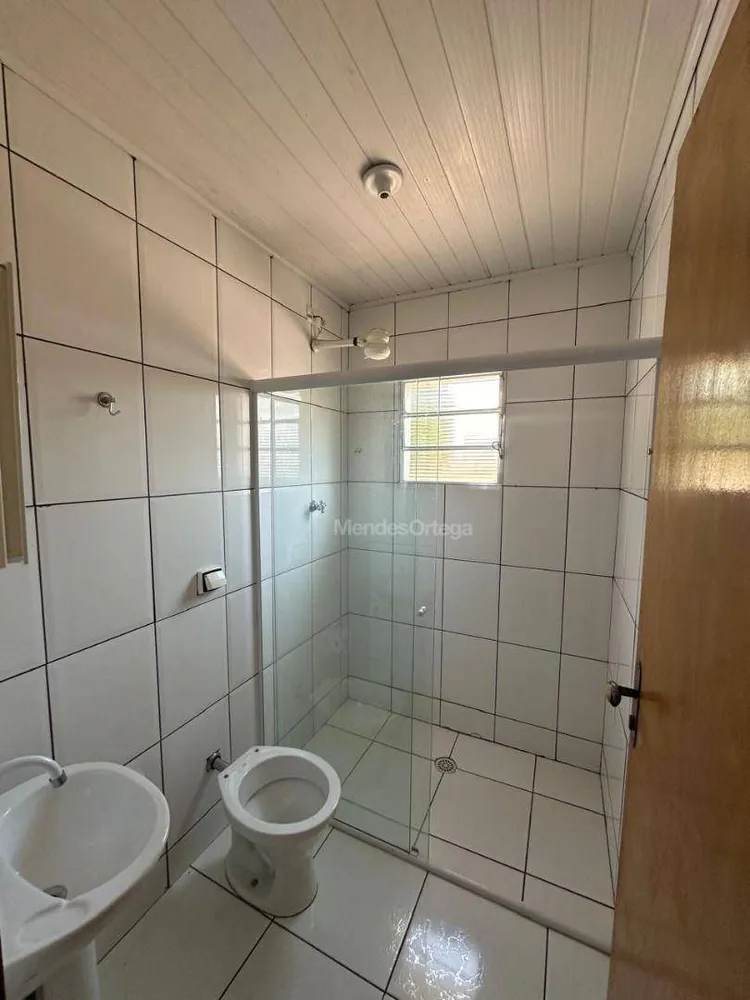 Casa, 2 quartos, 133 m² - Foto 7