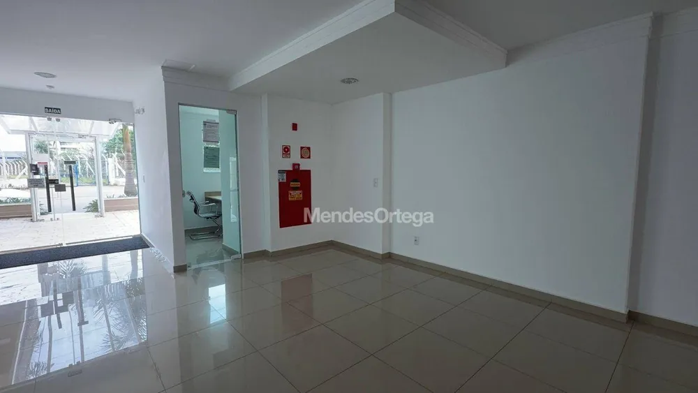 Apartamento, 2 quartos, 70 m² - Foto 15