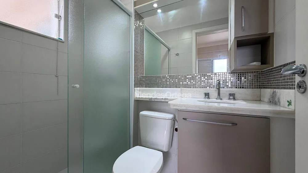 Apartamento, 2 quartos, 70 m² - Foto 9