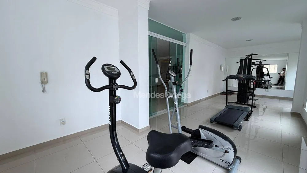 Apartamento, 2 quartos, 70 m² - Foto 14
