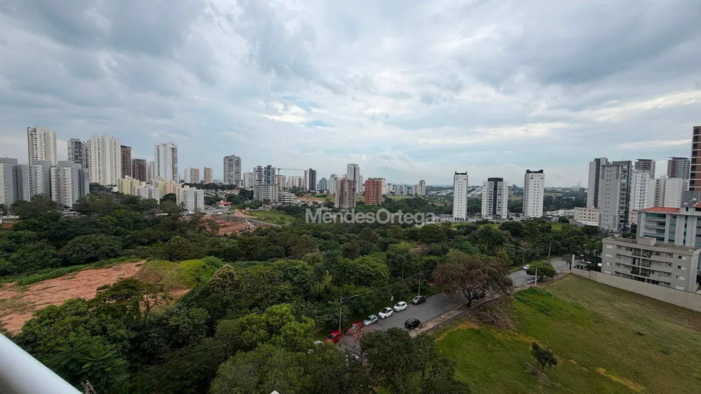 Apartamento, 2 quartos, 70 m² - Foto 7