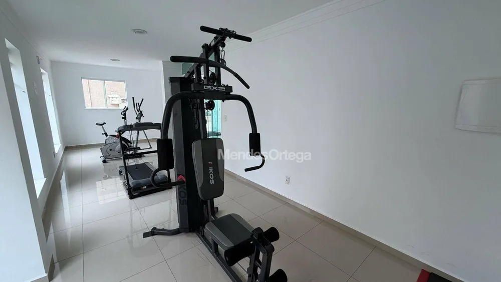 Apartamento, 2 quartos, 70 m² - Foto 16