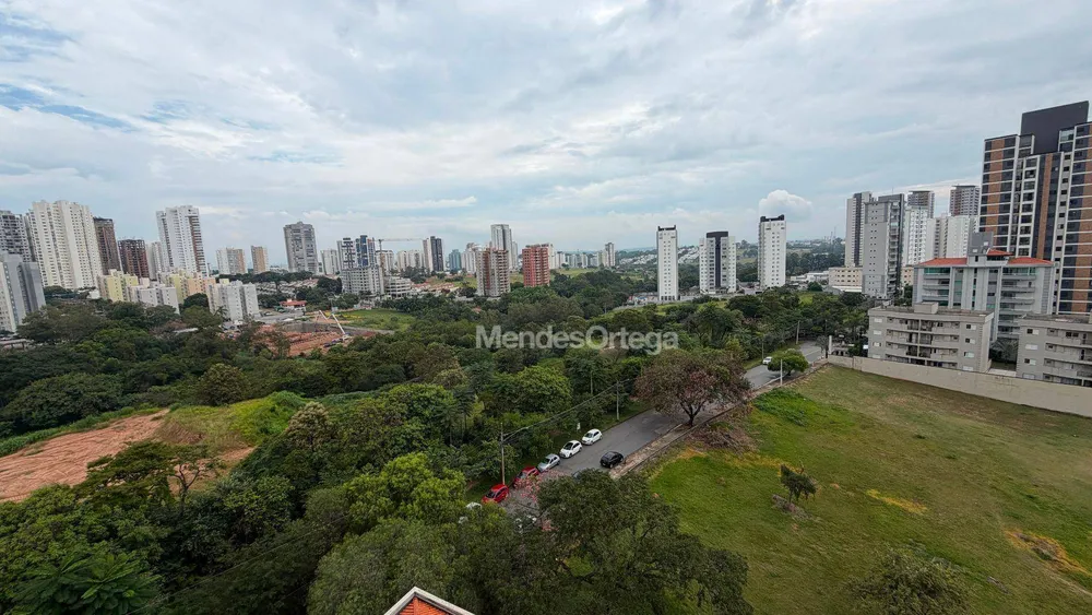 Apartamento, 2 quartos, 70 m² - Foto 11