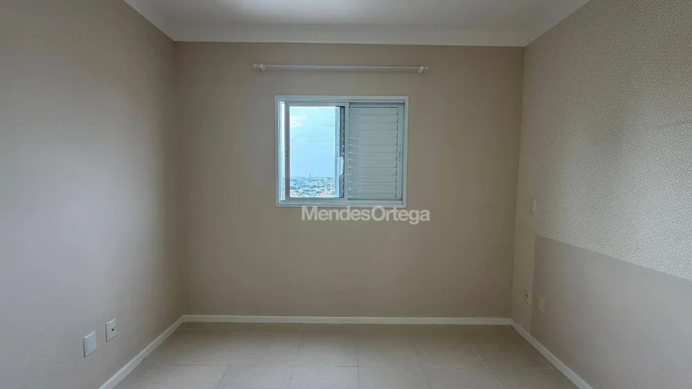 Apartamento, 2 quartos, 70 m² - Foto 10