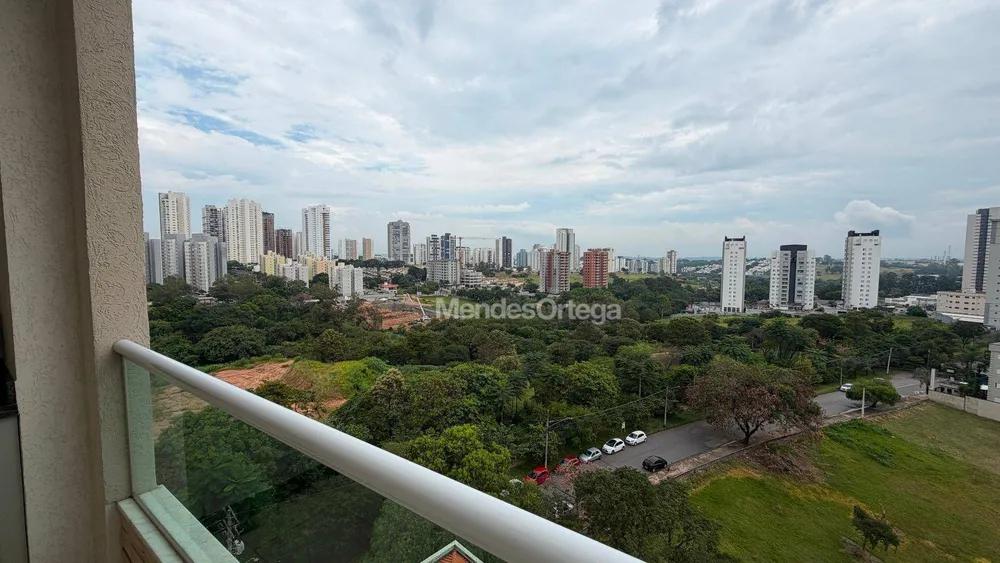 Apartamento, 2 quartos, 70 m² - Foto 12
