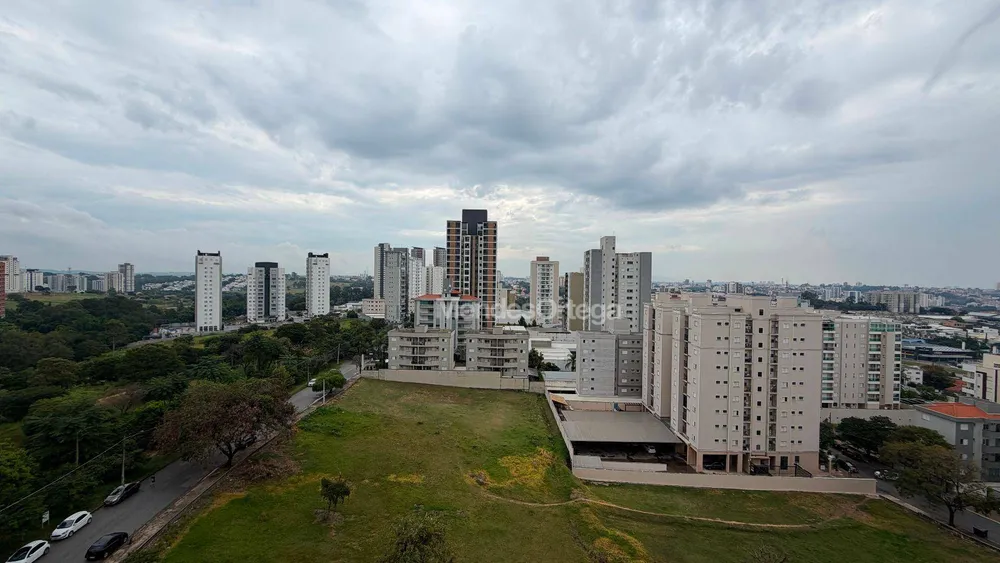 Apartamento, 2 quartos, 70 m² - Foto 6