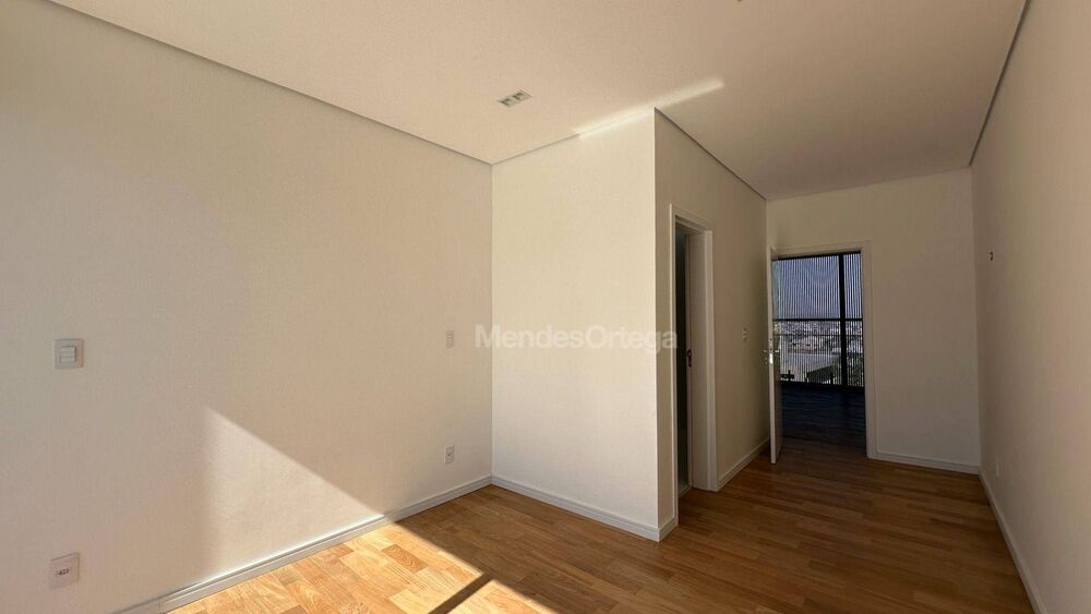 Casa de Condomínio à venda e aluguel com 3 quartos, 342m² - Foto 3
