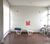 Casa, 4 quartos, 250 m² - Foto 2