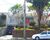Casa, 4 quartos, 250 m² - Foto 1