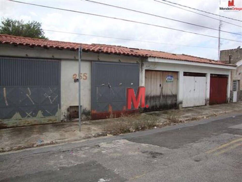 Casa, 1 quarto, 117 m² - Foto 11