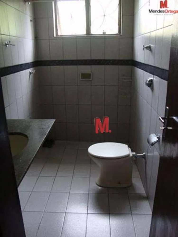 Casa, 1 quarto, 117 m² - Foto 10