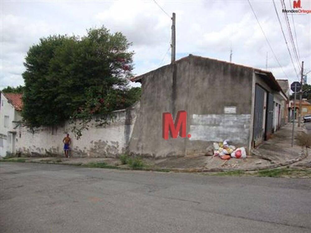 Casa, 1 quarto, 117 m² - Foto 2