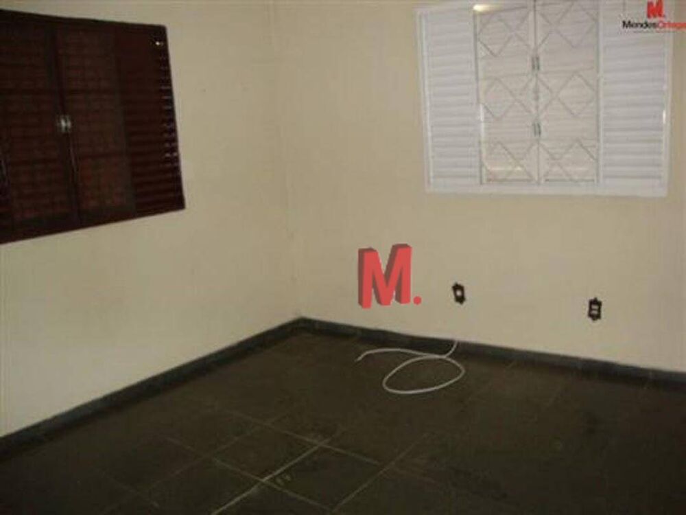 Casa, 1 quarto, 117 m² - Foto 10