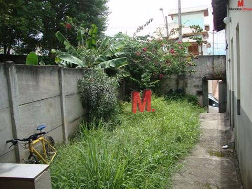 Casa, 1 quarto, 117 m² - Foto 9