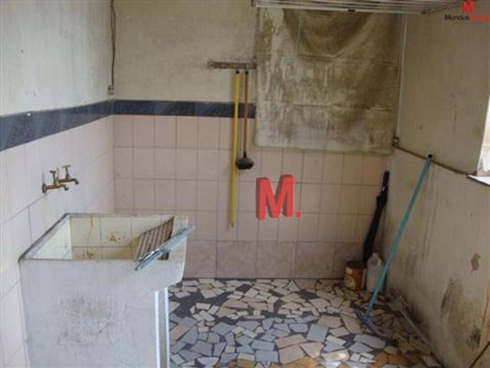 Casa, 1 quarto, 117 m² - Foto 5
