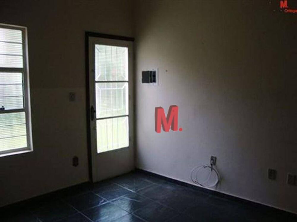 Casa, 1 quarto, 117 m² - Foto 8