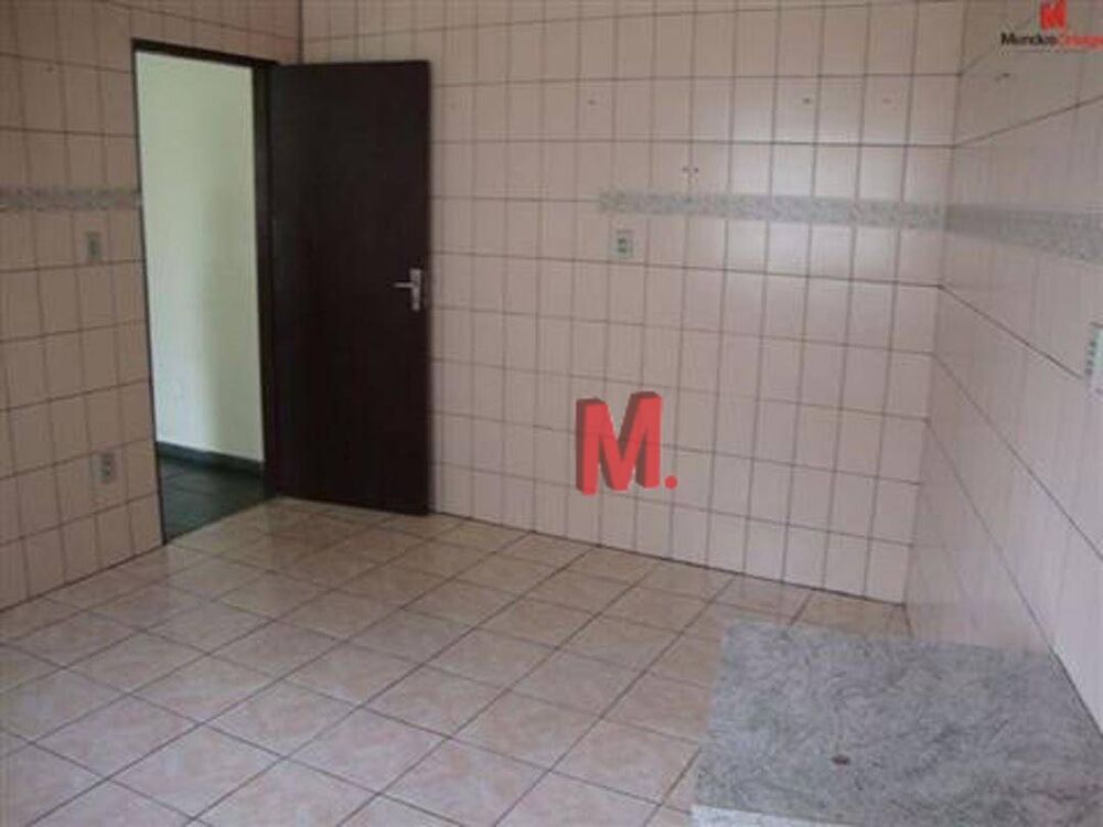 Casa, 1 quarto, 117 m² - Foto 6