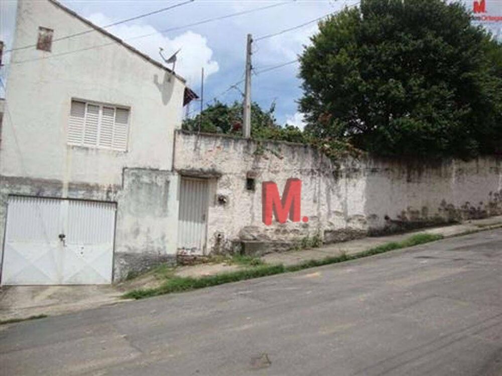 Casa, 1 quarto, 117 m² - Foto 4